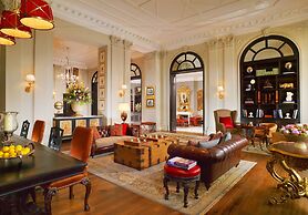 The St. Regis Florence