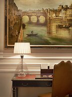 The St. Regis Florence