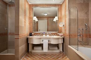 The St. Regis Florence