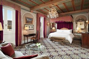 The St. Regis Florence