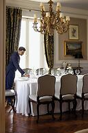 The St. Regis Florence