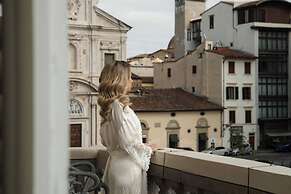 The St. Regis Florence