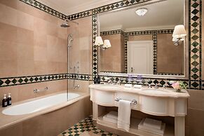 The St. Regis Florence