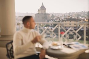 The St. Regis Florence