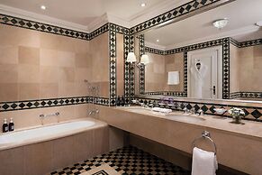 The St. Regis Florence