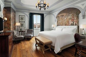 The St. Regis Florence