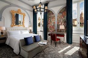 The St. Regis Florence