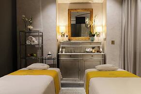 The St. Regis Florence