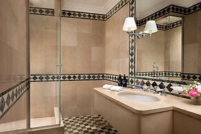The St. Regis Florence
