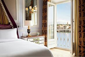The St. Regis Florence
