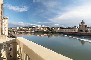 The St. Regis Florence