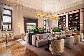 The St. Regis Florence