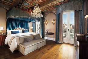 The St. Regis Florence