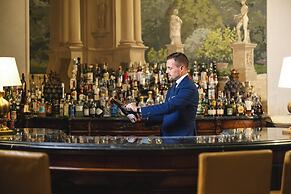 The St. Regis Florence