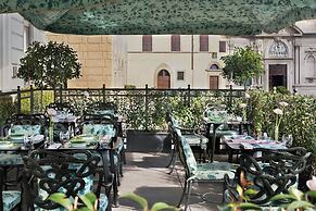 The St. Regis Florence