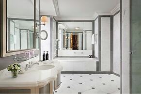 The St. Regis Florence