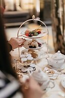 The St. Regis Florence