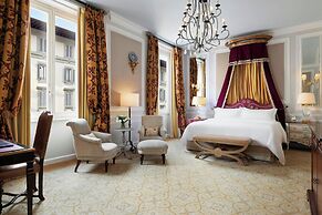 The St. Regis Florence
