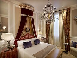 The St. Regis Florence