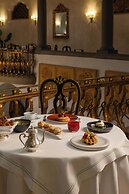 The St. Regis Florence