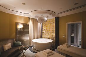 The St. Regis Florence