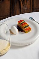The St. Regis Florence