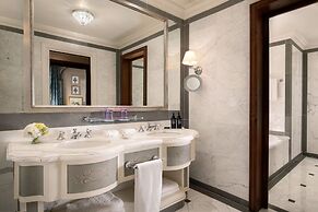 The St. Regis Florence