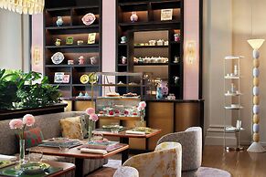 The St. Regis Florence