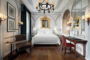 The St. Regis Florence