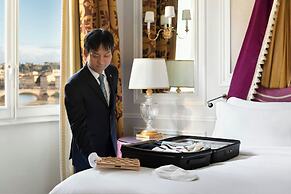The St. Regis Florence