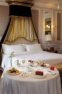 The St. Regis Florence