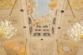 The St. Regis Florence