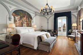 The St. Regis Florence