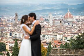 The St. Regis Florence