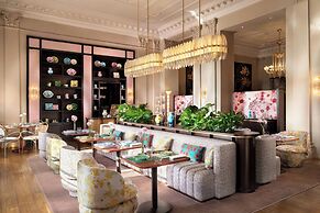 The St. Regis Florence