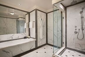 The St. Regis Florence