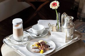 The St. Regis Florence