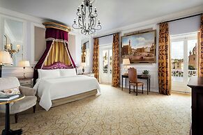The St. Regis Florence