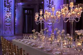 The St. Regis Florence