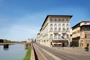The St. Regis Florence