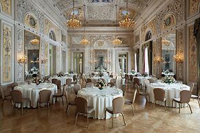 The St. Regis Florence