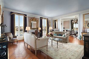 The St. Regis Florence