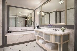 The St. Regis Florence