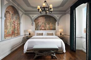 The St. Regis Florence