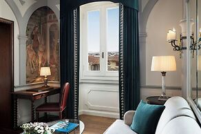 The St. Regis Florence