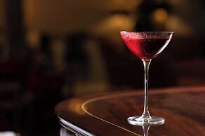 The St. Regis Florence