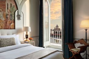The St. Regis Florence