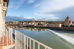 The St. Regis Florence