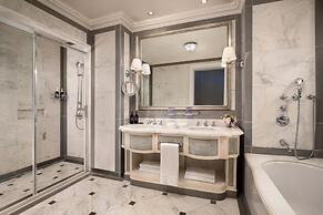 The St. Regis Florence