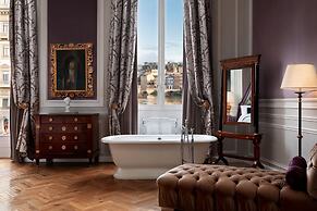 The St. Regis Florence